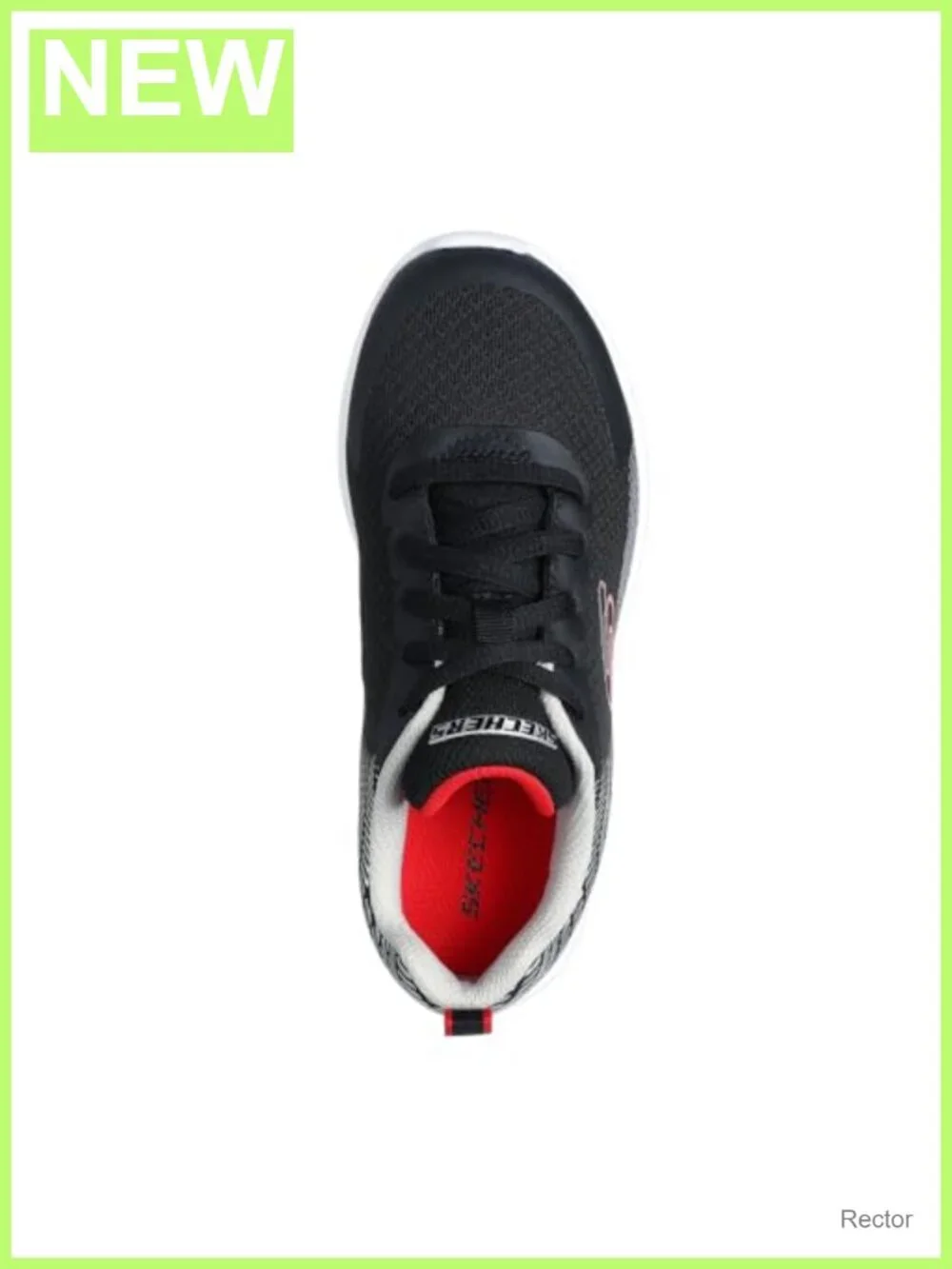 N/A lightweight athletic